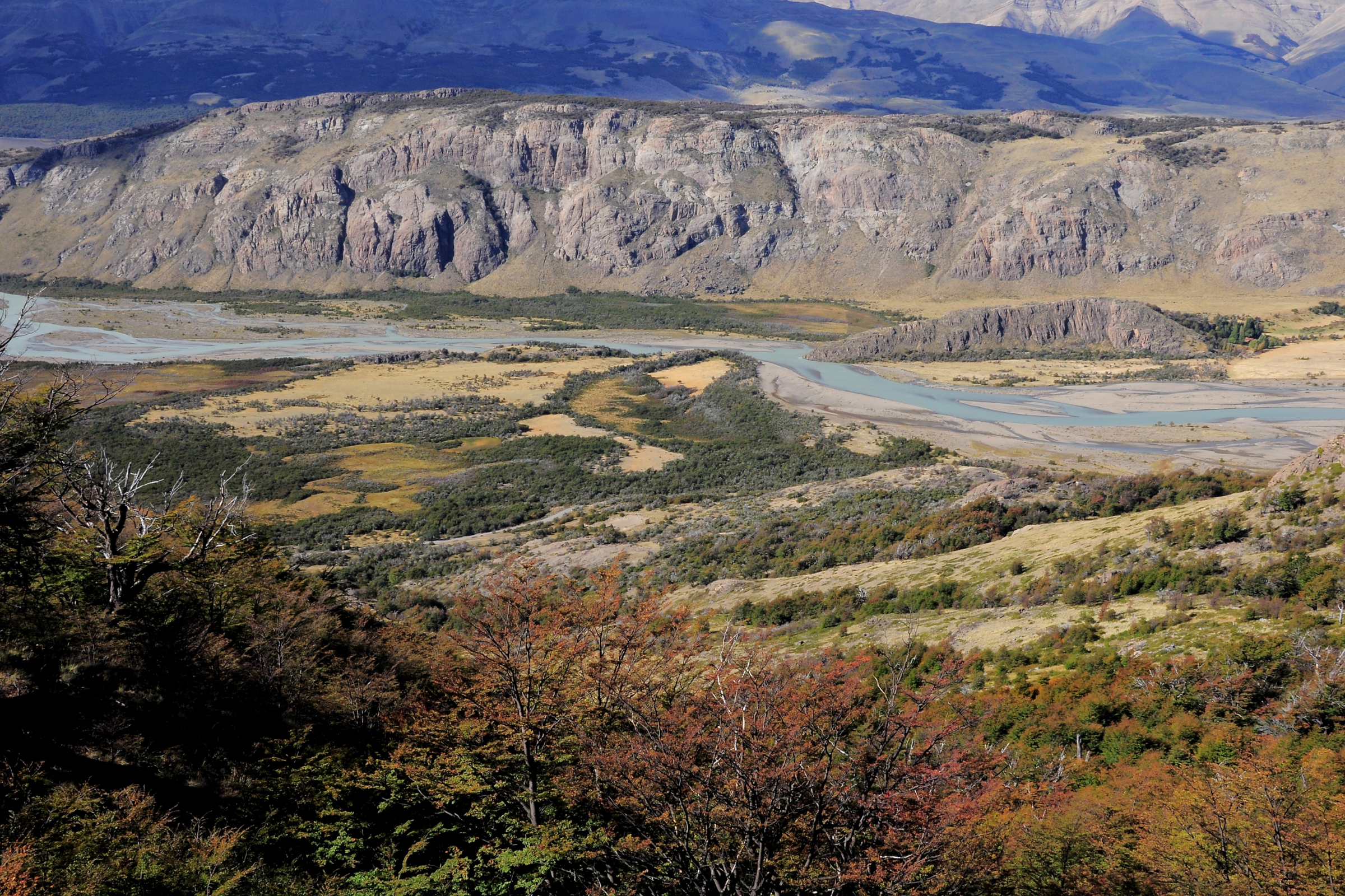 los glaciares national park (3).webp